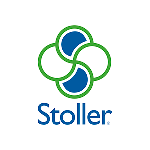 Stoller-1
