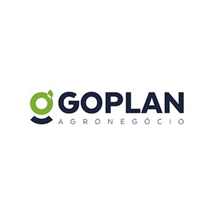 goplan-2