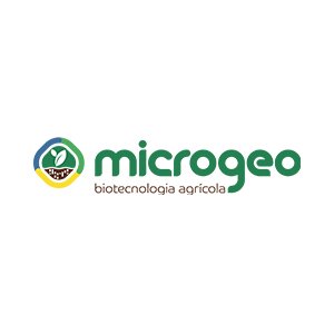 microgeo-2