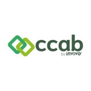 ccab