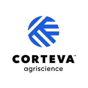 corteva
