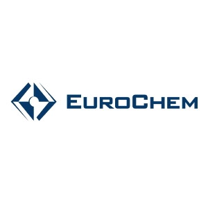 eurpchem