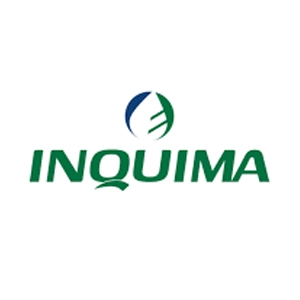 inquima