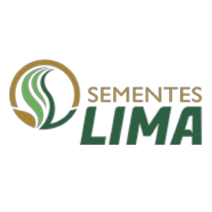 sementes-lima