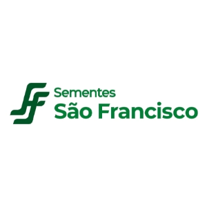 sementes-são-francisco